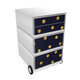 Mobiel ladeblok paperflow balls