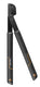 Fiskars singlestep takkenschaar bypass l50cm l28