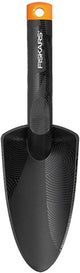 Fiskars 1060862 - solid bloemenschepje | 8 stuks