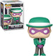 Funko pop! animation: batman: the animated series - the riddler