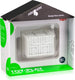 Minihome mini home white by eero aarnio