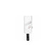 Oxo good grips mandoline antislip