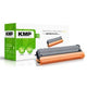 Tonercartridge kmp brother tn-421m magenta