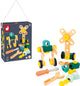 Janod - brico'kids - ton 50 stuks