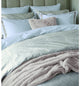 Riviera maison rivièra maison sprei 260 x 260 cm