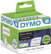 Adresetiketten voor dymo labelwriter 101 x 54 mm wit