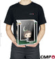 Funko alien ripley vinylfiguur 23 unisex pop! - meerkleurig - standard