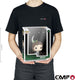 Funko alien ripley vinylfiguur 23 unisex pop! - meerkleurig - standard