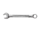 Bahco ringsteeksleutel 5.5mm