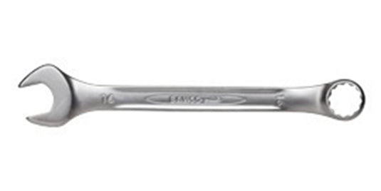 Bahco ringsteeksleutel 60mm