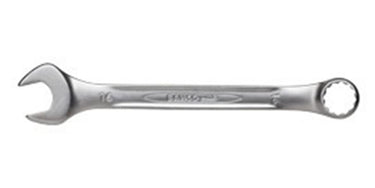 Bahco ringsteeksleutel 65mm