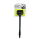 Dunlop raamreiniger auto | 4 stuks