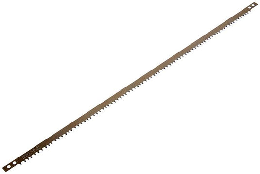 Bahco beugelzaagblad droog hout 51-30 lengte 76cm