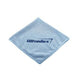 Microvezeldoek ultradex blauw 8339