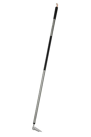 Fiskars 1060861 - ergonomic schoffel | 1 stuks