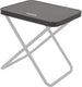Westfield performance stool xl tafelblad - grijs
