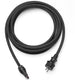 Ecoflow ac-kabel voor stream 800w micro-omvormer - 15 meter