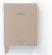 Leukigheidjes mijn dag planner - - beige