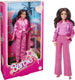 Barbie - the movie pop – gloria - film gloria pop