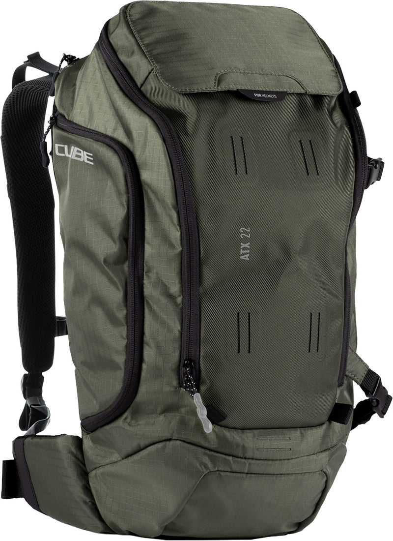 Afbeelding laden in galerijviewer, Cube atx 22 tm - backpack

