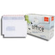 Envelop elco office wit