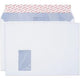 Envelop elco premium wit
