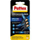 Secondelijm pattex 1867001