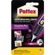 Secondelijm pattex 2057168