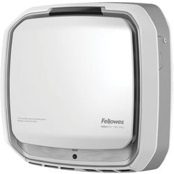 Luchtreiniger fellowes aeramax pro am 3 zilver