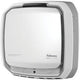 Luchtreiniger fellowes aeramax pro am 3 zilver