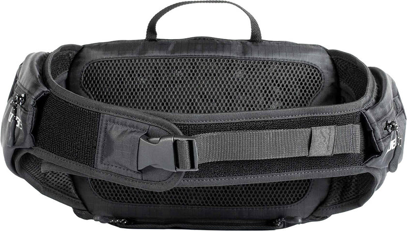 Afbeelding laden in galerijviewer, Cube vertex 3 tm - waist bag
