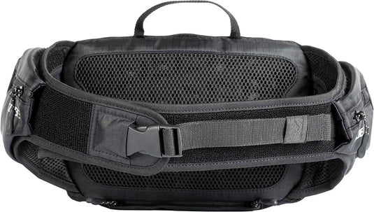 Cube vertex 3 tm - waist bag