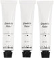 Creativ company cc gouacheverf 3x20 ml wit