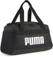 Puma challenger extra small sports bag unisex sporttas - black