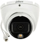 Dahua ipc-hdw1639t-a-il-serie - beveiligingscamera - 6mp - d-wdr - blc hlc