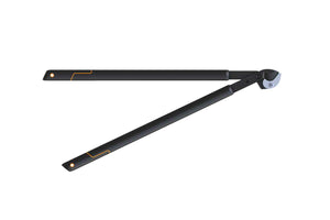 Fiskars singlestep takkenschaar aambeeld l39 - 80 cm