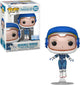 Funko pop fantastic 4: invisible woman - pop #1522