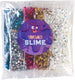 Tuban - diamond set – 5 types 5 x 5 g