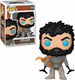 Funko pop movies: dune - stilgar- pop #1496