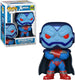 Marvel funko pop! : x-men - apocalypse #1459