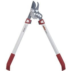 Wolf-garten takkenschaar power cut rr* 650 - lengte 650mm - aluminium hefboomarmen - 2x meer kracht - messpanning instelbaar