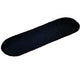 Wisser pad voor houten wisser legamaster 7-120425 zwart
