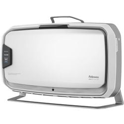 Luchtreiniger fellowes aeramax pro am 4s pc zilver