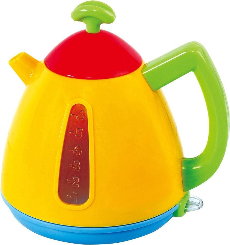 Afbeelding laden in galerijviewer, Playgo theepot
