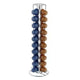 Capsulehouder scanpart 40 nespresso capsules