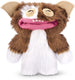 Fuggler x de gremlins 23 cm assortimentserie 1(gizmo) van zuru