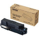 Ty tonercartridge epson extra high capaci s110078