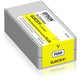 Ink colorworks epson c831 yw