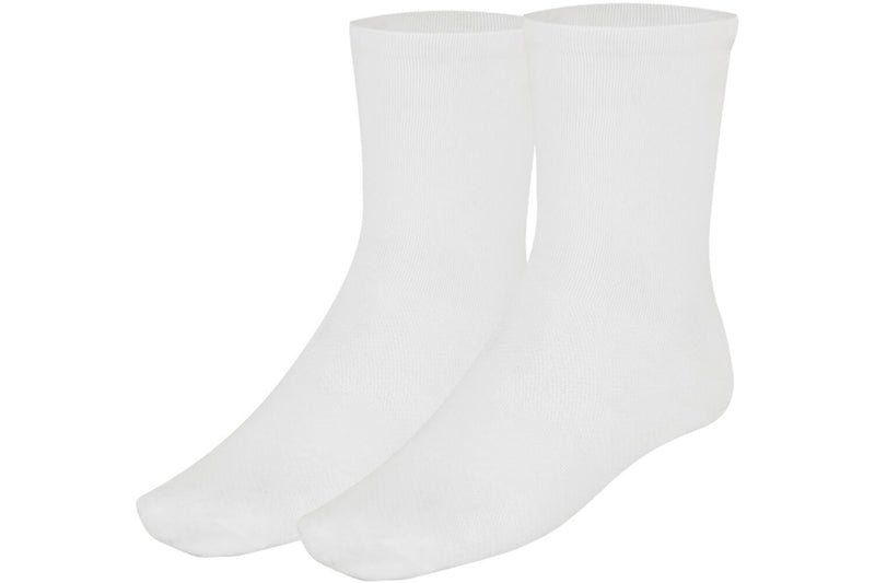 Afbeelding laden in galerijviewer, Isaac Socks

