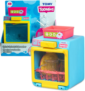 Munchkin galaxy buddies - badspeelgoed - set van 2 lichtgevende ruimtefiguren - vanaf 9 maanden